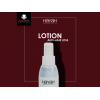 HAYAH LABORATORIES TRIX ANTI-HAIR LOSS LOTION 120 ML